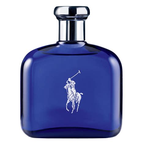 where to buy polo blue cologne